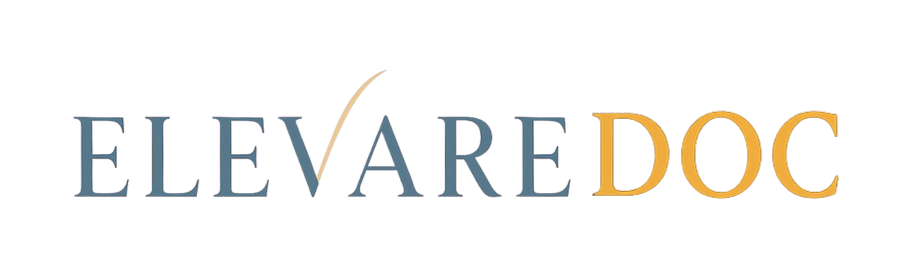 ElevareDoc